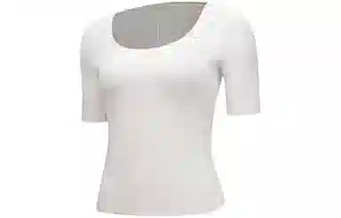 lululemon Hold Tight T