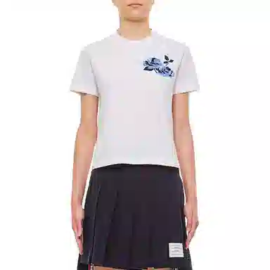 THOM BROWNE T