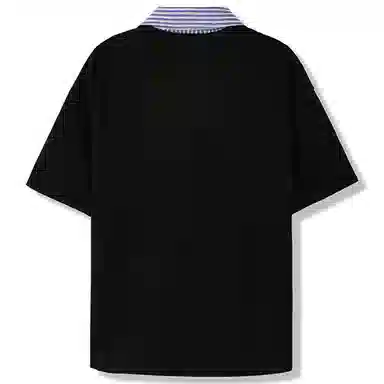 MOOTONAL VTcleanfitPolo