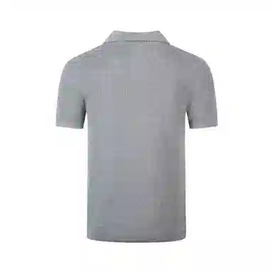 TREND ST cleanfitPolo