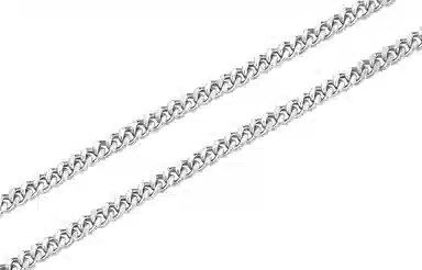 APORRO 3.5mm