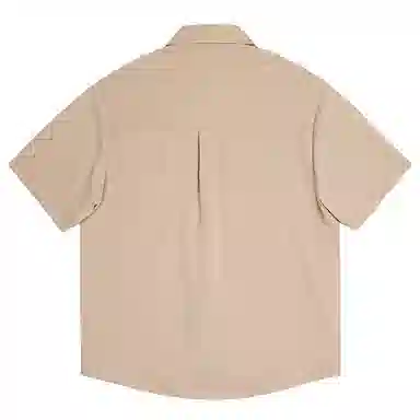 I.TFGXXFingercroxx logo