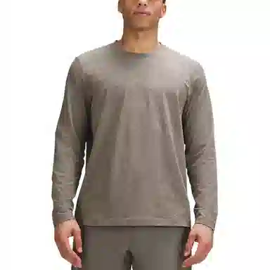 lululemon Soft Jersey