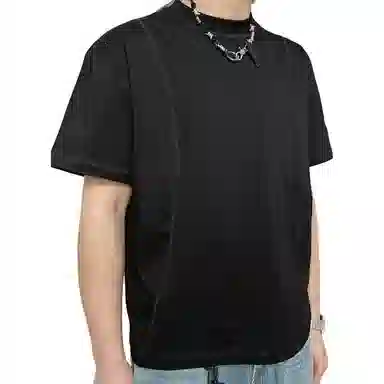 GEOGRE ALEX T