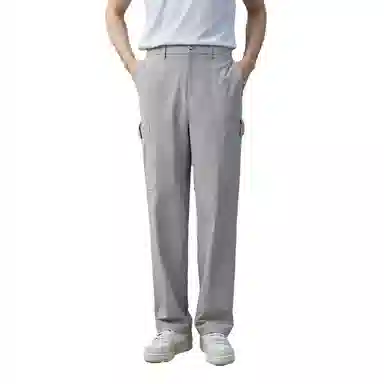 w2x