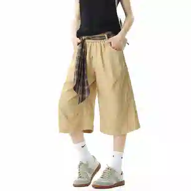 DOGANSON cleanfitoversize