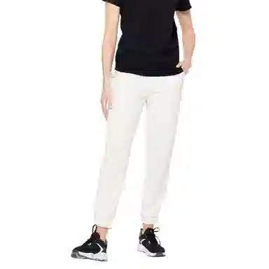DECATHLON 500 DOMYOS Essentials