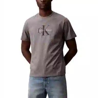 CALVIN KLEIN T