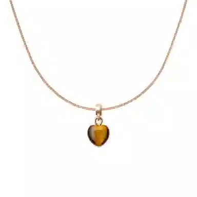 Daniel Wellington CHARMS