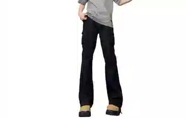 paddy julia cleanfit