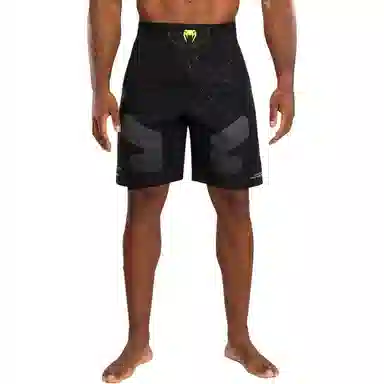 VENUM Training Camp