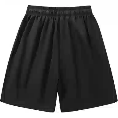 Colorful Creations X