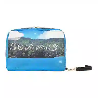 LeSportsac