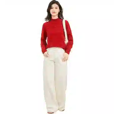 JINJU