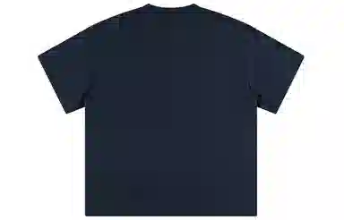 COOLALPACA cleanfit230gT