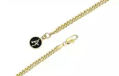 APORRO 3.5mm