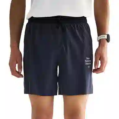 STAW RUN