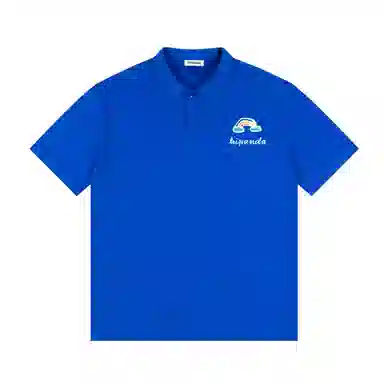 HIPANDA logoPolo