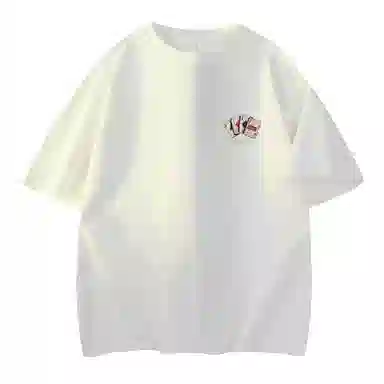 UNDERTIDES T