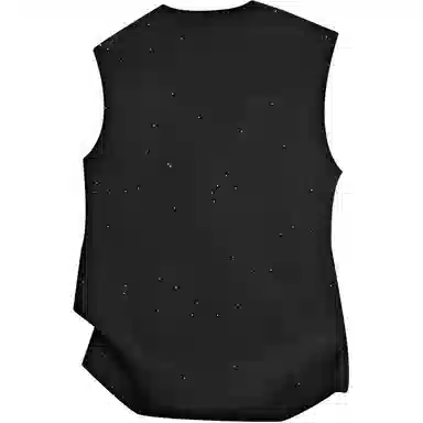 Colorful Creations logo