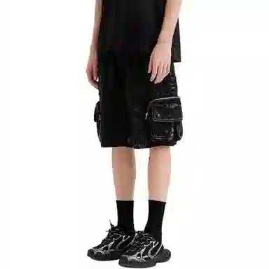 Organic Emotion vibe