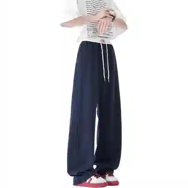 EDRPIUS