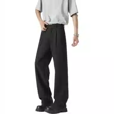 IGOI cleanfit