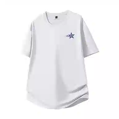 JEANSWEST LIFE LogoT