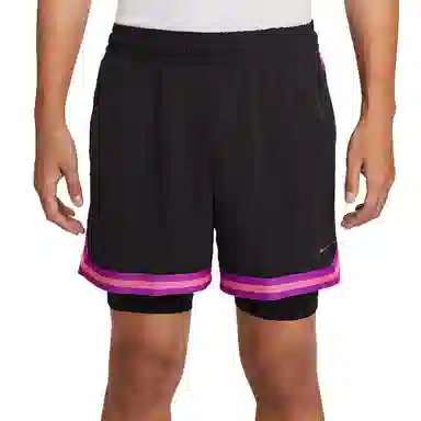 Nike DNA Dri-FIT