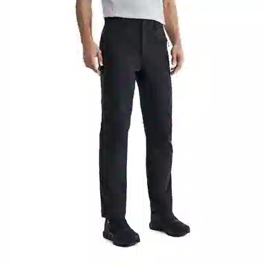 KAILAS T10-X CORDURA