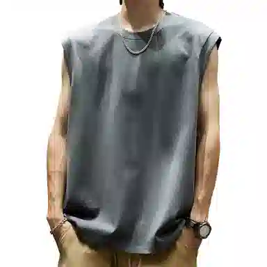 SZON