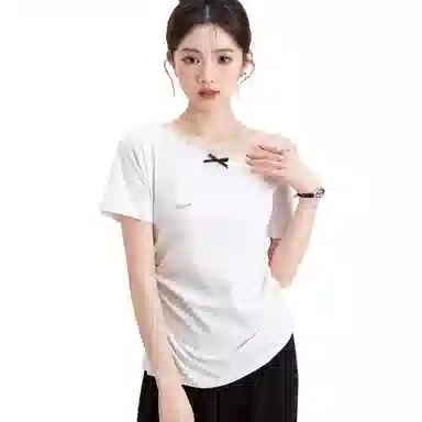 UYH T