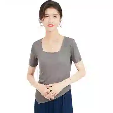 JINJU