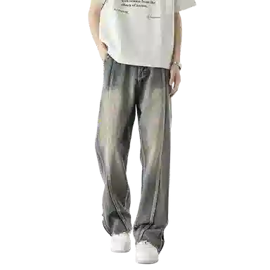 NVRFRGT