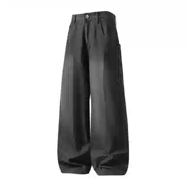 Sanrio x Hello Kitty LOGO