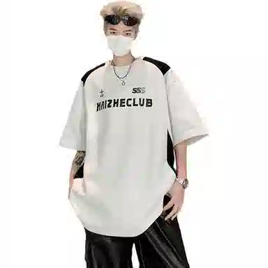 W7H1 T