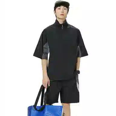 JJCC
