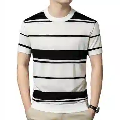 CASAMIA T