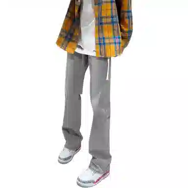 UNA RETA