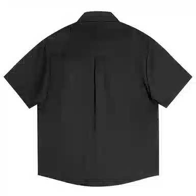 I.TFGXXFingercroxx logo