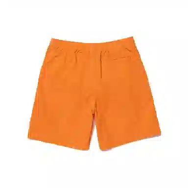 HUMAN MADE SS25 SS25 logo