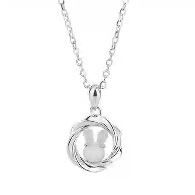 DAISY BEAUTY 2023 999