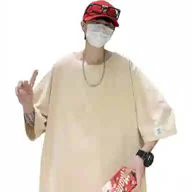 EDRPIUS T