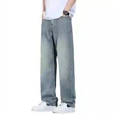 WilliamPOLO