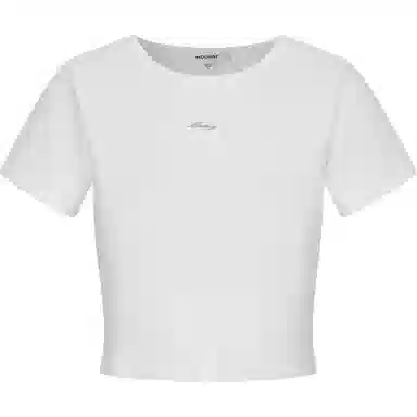 MOUSSY T
