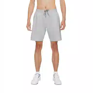 DECATHLON