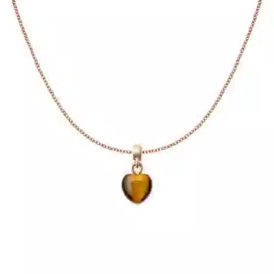 Daniel Wellington CHARMS