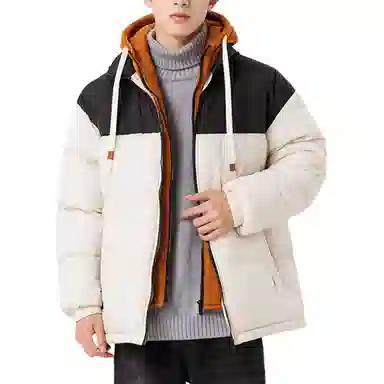 RAP PANDA
