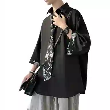 NOAHGIGI