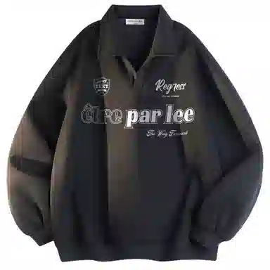 tre par lee logo
